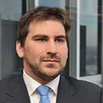 Gabriel Aubert Desjardins